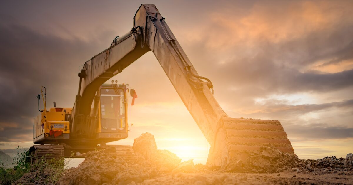 Professionnels du BTP