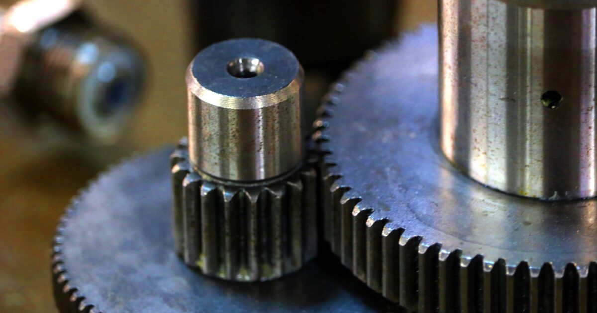 Vente pièces détachées cimetières